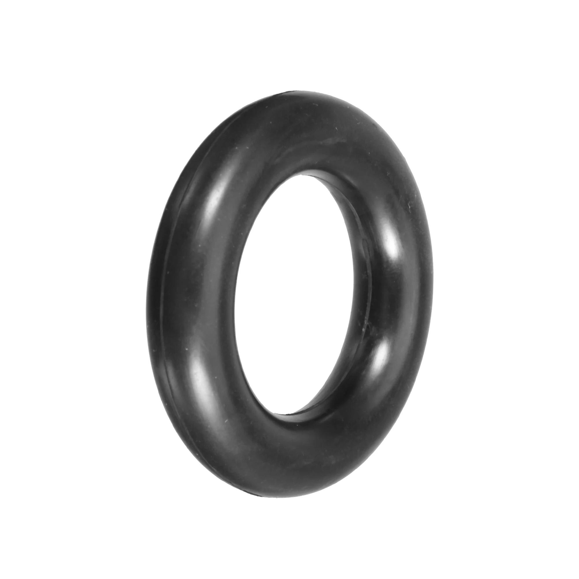 UXCELL 60 mm 70 mm O-Ring Auto Universal Schalldämpfer Auspuff Aufhänger Buchse Gummihalterung Kit 2/4 Stück – Detail 8