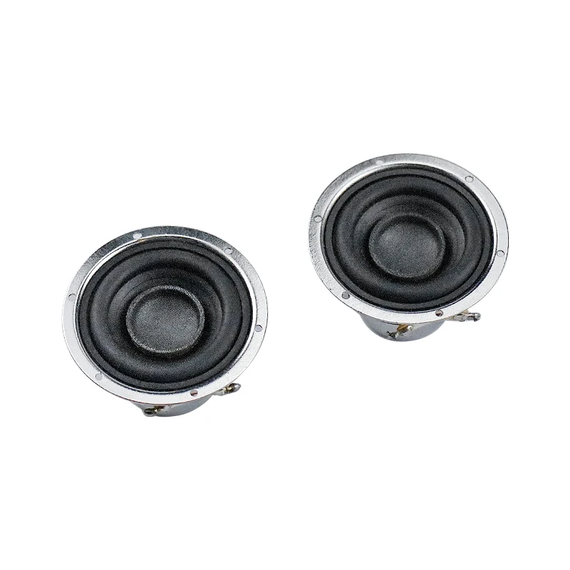 For Harman Kardon Speaker inch 47mm Long Stroke Full Range