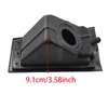 Fuel Gas Tank Filler Door Lid Flap Cover For Ford Transit MK6 MK7 2000-2013 4637797 4442912 YC15-V27936-AK 5