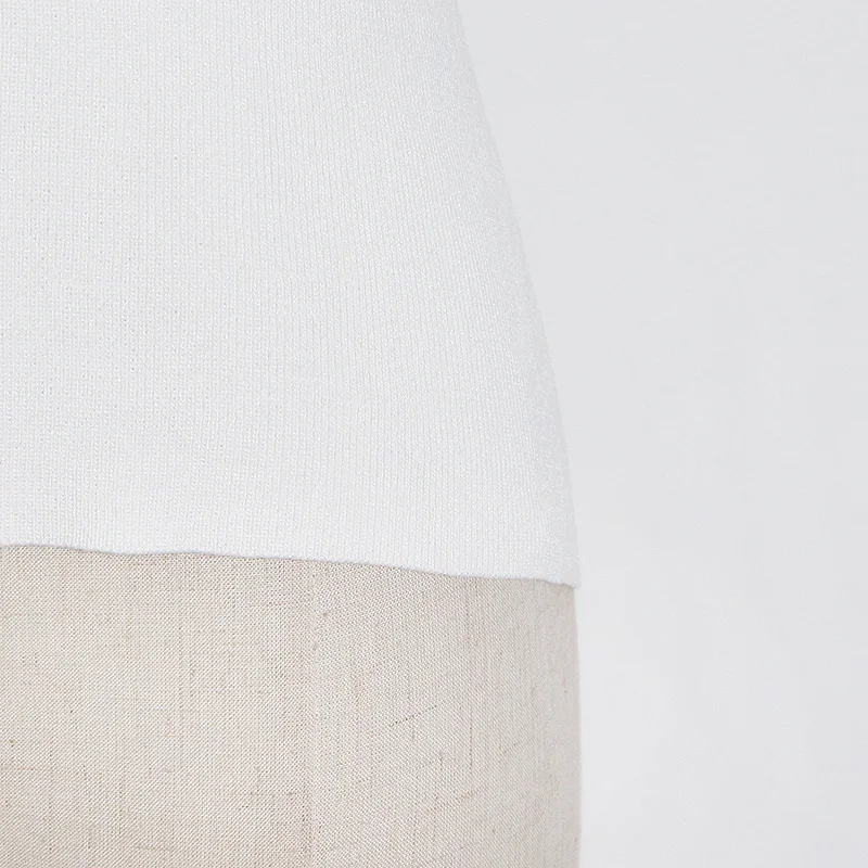 细节 (10).jpg_.webp