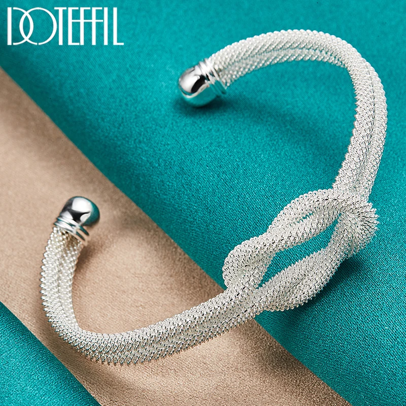 DOTEFFIL- ¥  ,    ȥ м  Ƽ 