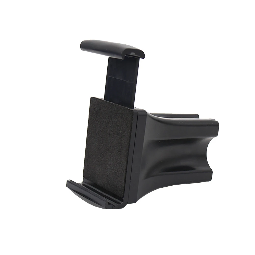

​For BMW K1600B K1600GT K1600GTL Motorcycle GPS Phone Navigation Bracket USB Charger Holder Mount Stand 2014-2021 2019 2018 2017