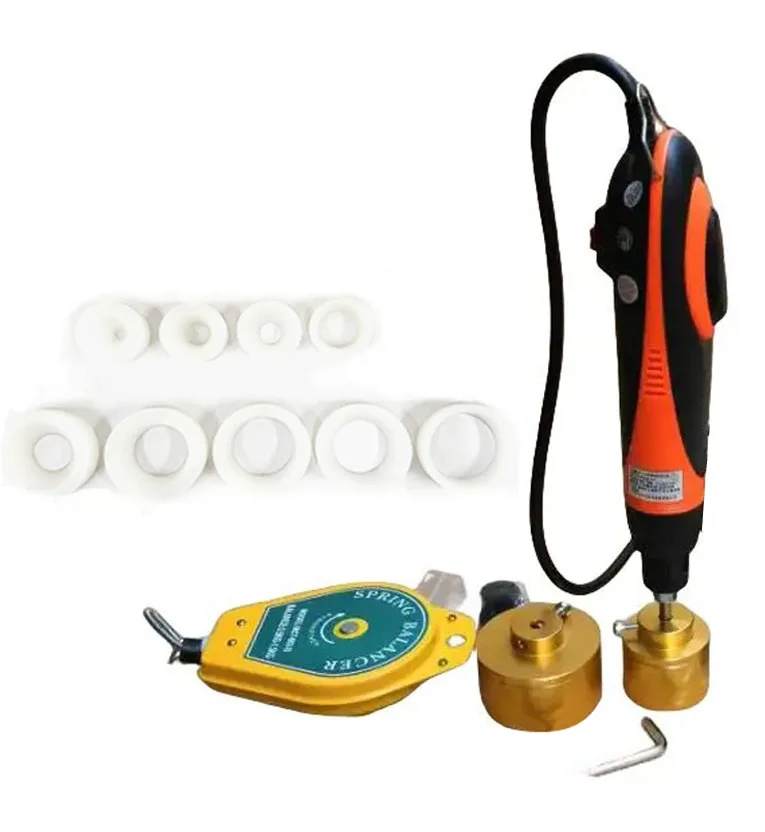 Slide image ec61a5be14494f46b85a352b8cef89ed