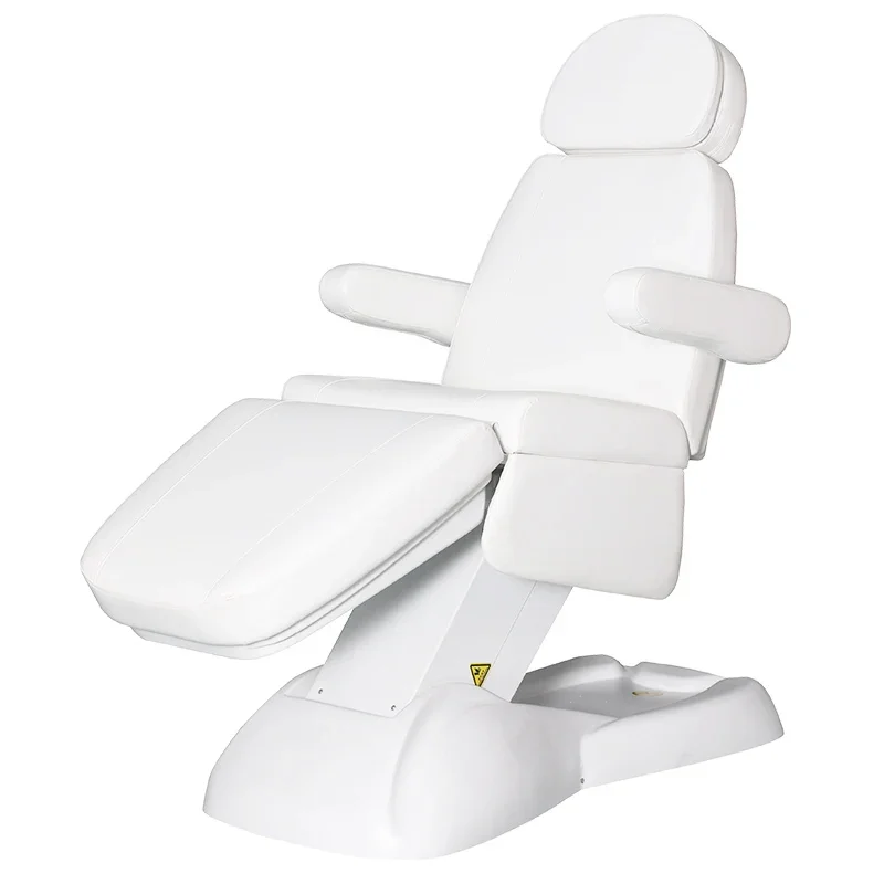 

Electric Beauty Bed Beauty Salon Special Body Massage Tattoo Couch Folding Beauty Salon