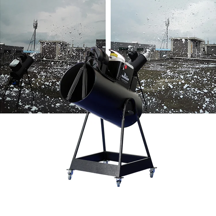 

Снежный аппарат 2000 Вт, профессиональный производитель снежинок с источником питания, эффект снежинок для свадьбы, вечеринки, сцены диджея