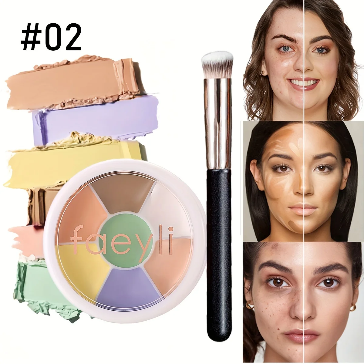 Slide image 90c020c5e0a144efa22e7f18a18370b6