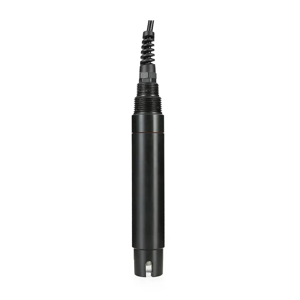 BH-485-EC 디지털 전도도 센서