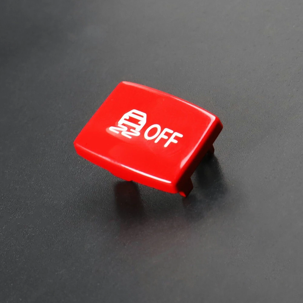 

Сменные детали кнопка закрытия красная замена для BMW серий 1 2 3 4 экологически чистые F20/F21 F22 F30 F32 F33 F36