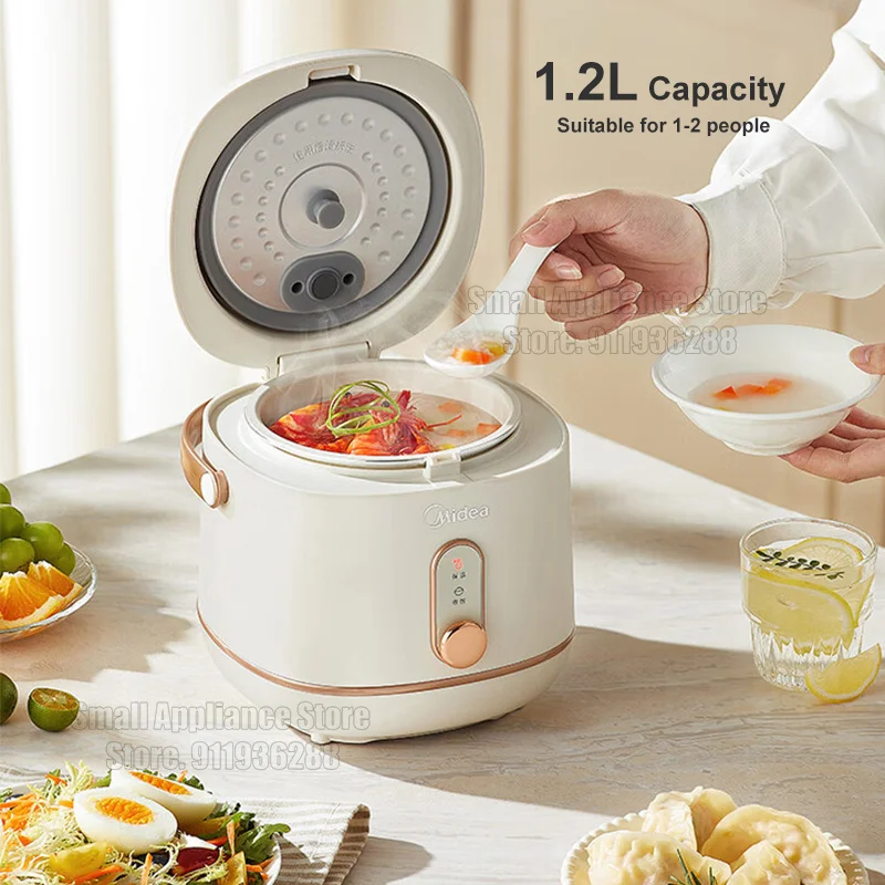 Cooker Recipes Prestige Electric Cooker How To Use Prestige Prwo