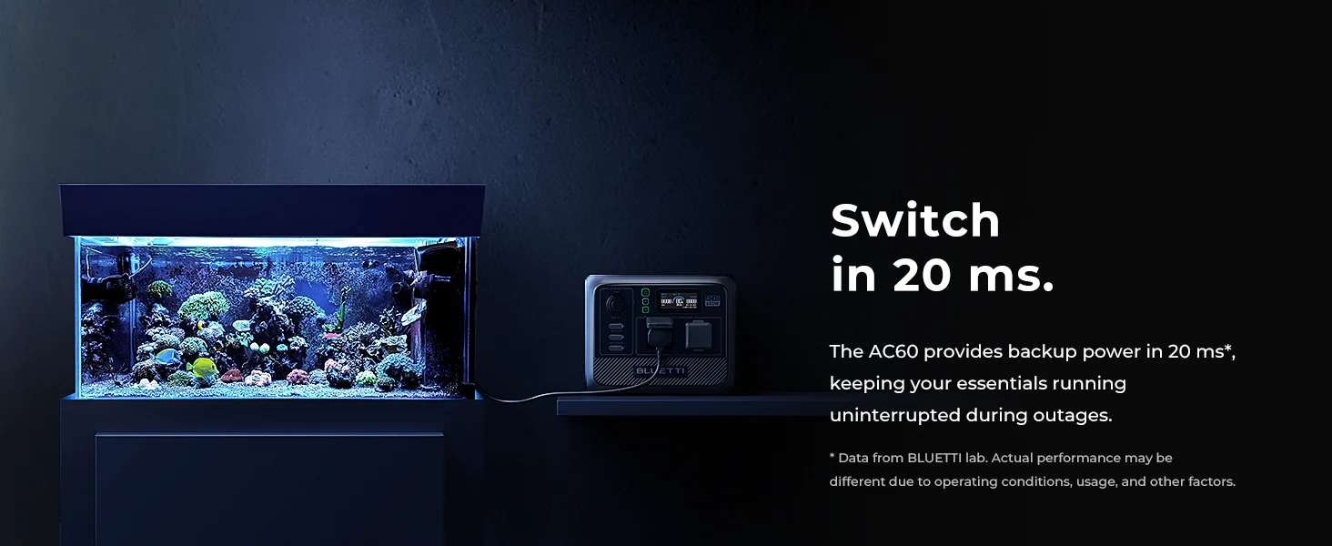 S9f5c3e0f7fd442a5b67cc84b43d1fbc3W