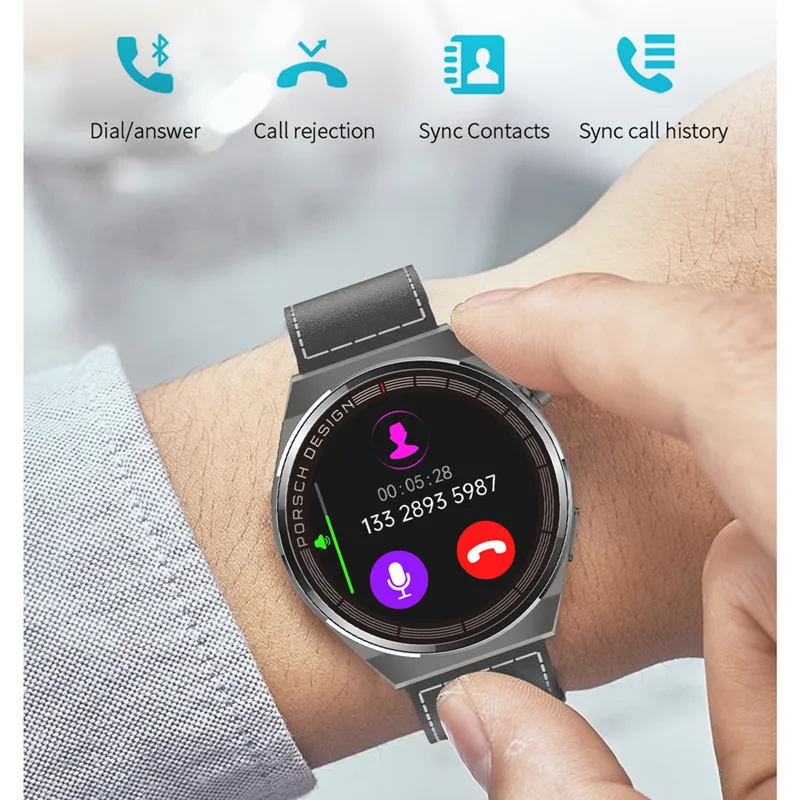  Ʈ ġ  ƮϽ ƮĿ Smartwatch ios ȵ̵ ios ȭ  Ｚ  Ｚ ȭ