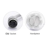 Cavitation Handle For Ultrasound Cavitation Slimming Machine Model MS-45T2 MS-45T2SB 5
