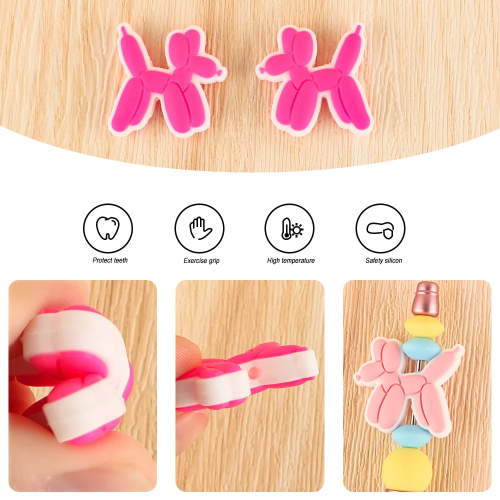 ο Ǹ  ǰ     糪 Ÿ ѷ Ʈ   DIY ׼, 10 