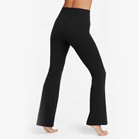 Nike Authentic Zenvy Zen Collection Leggings évasés taille haute pour femme FV7922-010 2