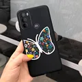 Case-c55