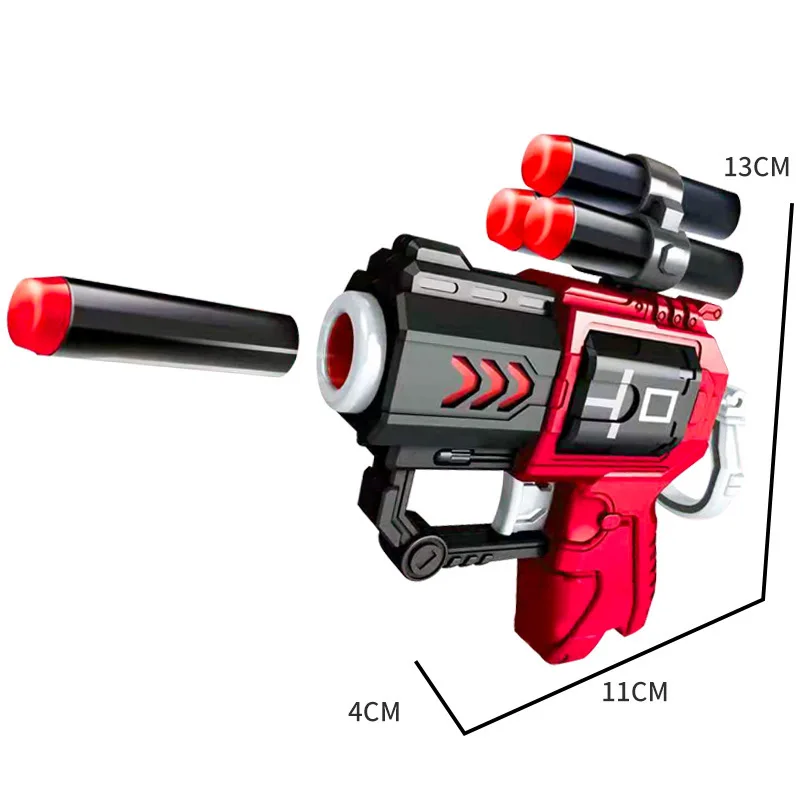 Airsoft Gun Flipkart Under 500 edu.svet.gob.gt