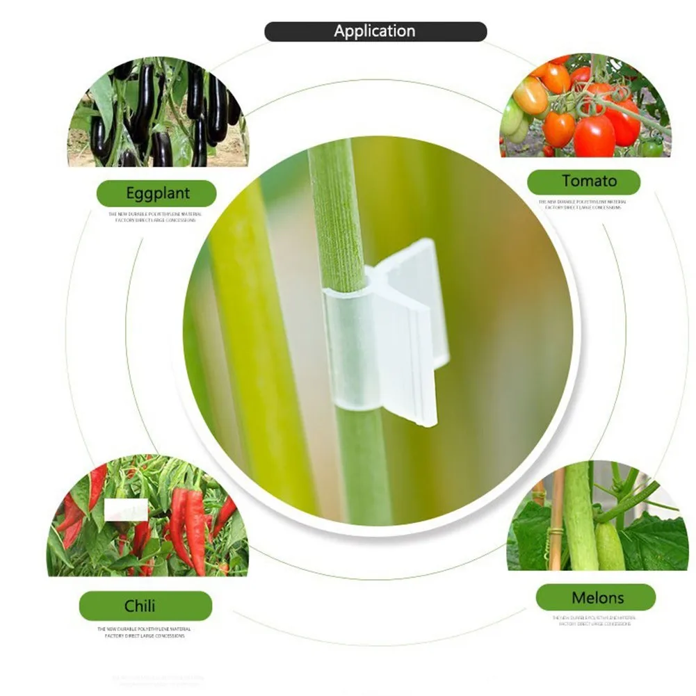 Slide image 036e4d38366c4dc2851a2f9fbd31ce0d