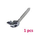Key blade