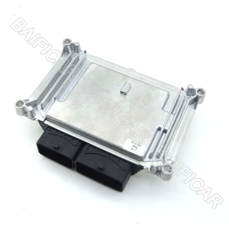 Baificar ECU Electronic Control Unit Computer Board F01R00DCF6 3600010-YJ20 F01R00DY92 3600010-YJ09 for Changan CS35