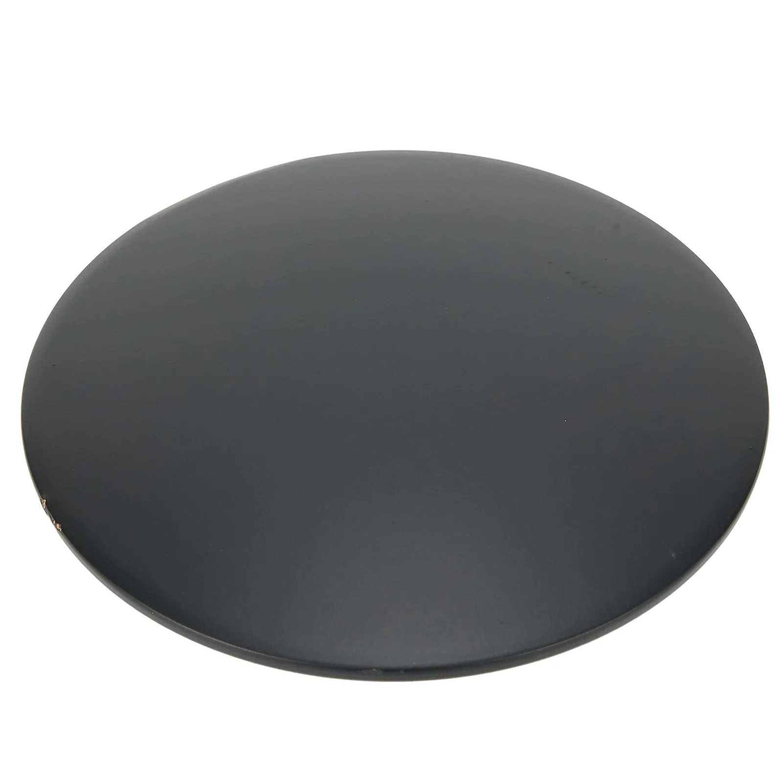 Matte Black Basin Waste Pop Up Bathroom Sink Push Button Click Clack Plug 66mm Kitchen Bathroom Sinks Accessories Sink Filter Sink Strainer Kitchen Sink Strainer Washbasin Plug