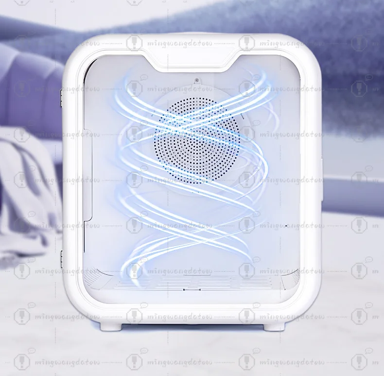 Detail Page-Jiaxing Huiman Technology Co., Ltd.-01_22.jpg