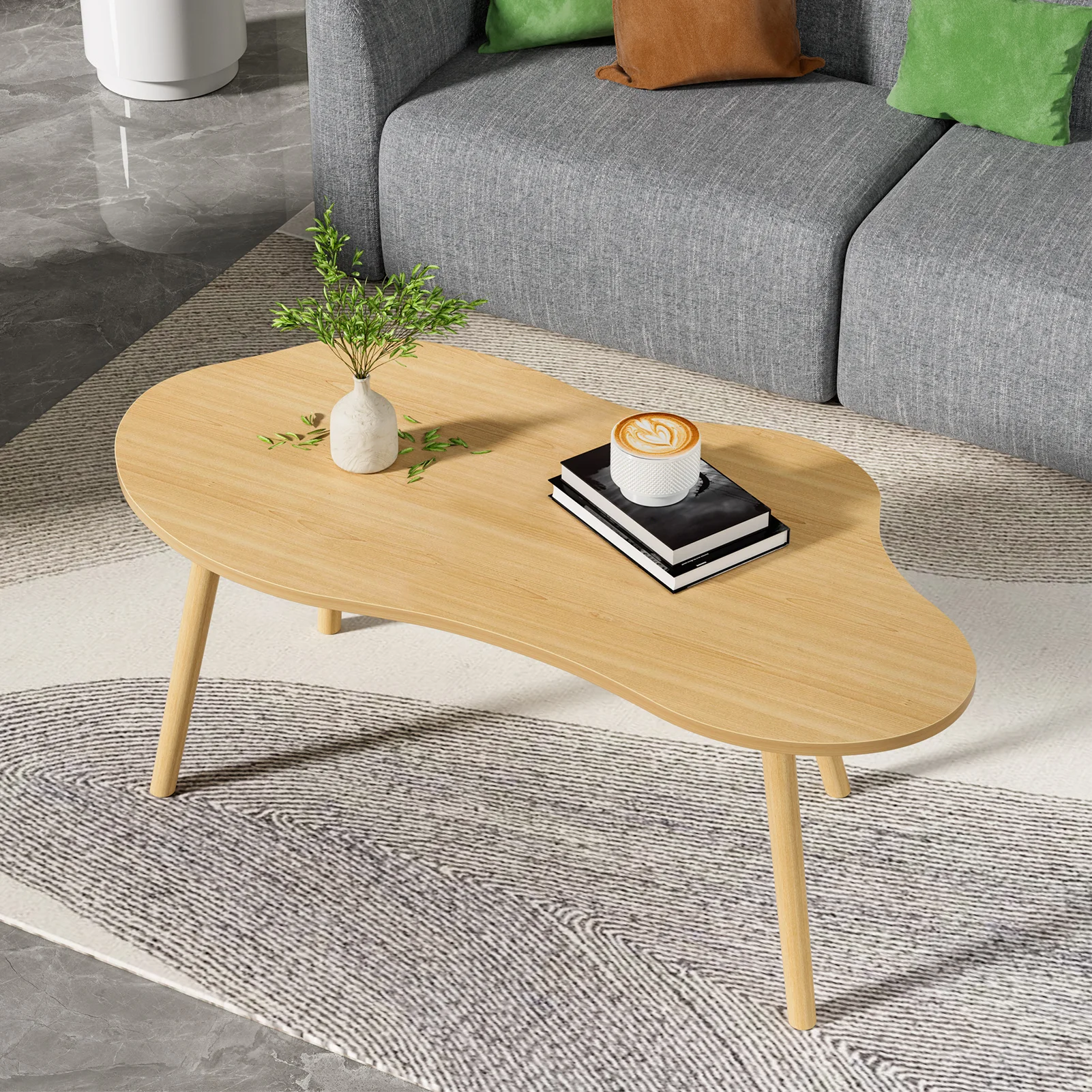 Slide image 786cd033d39d49aab50b0262b01042e6