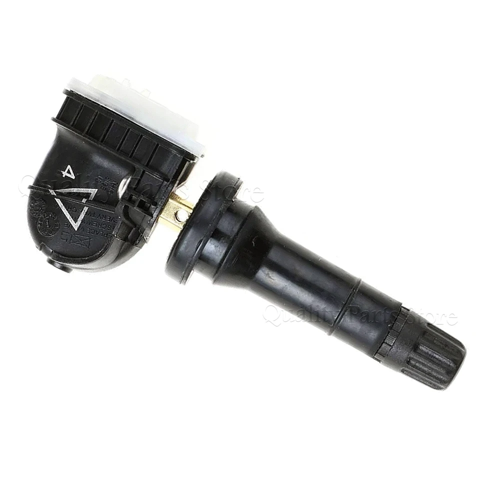 13598775 TPMS Tyre Pressure Sensor Fits For Opel Adam Ampera Astra J Van Cascada Corsa E Insignia A Vivaro Combi Zafira I.494784868