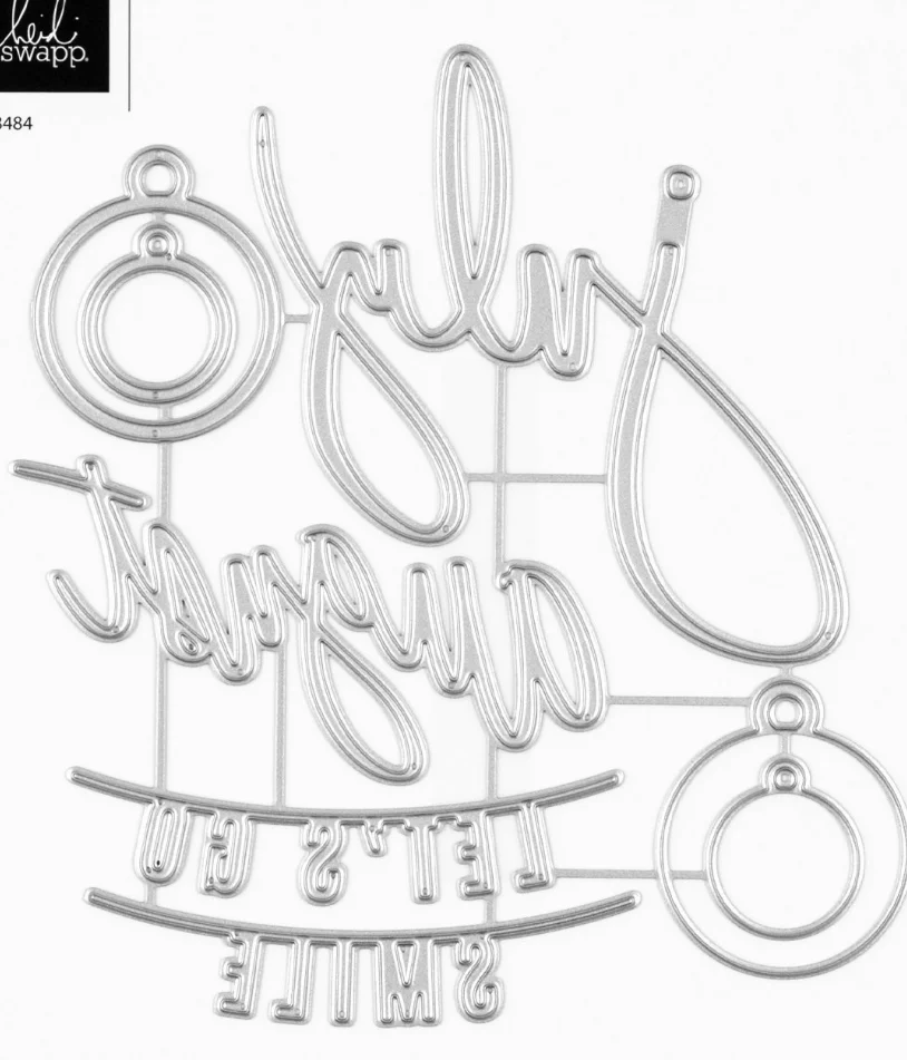 Slide image 94b6fe17add04d15bcaff043eb694e5b