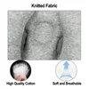 Baby Head Neck Support Pillow Upgraded Baby Support Pillow Baby Travel Pillow for Stroller Car Seat Neck Protection for Newborn 5