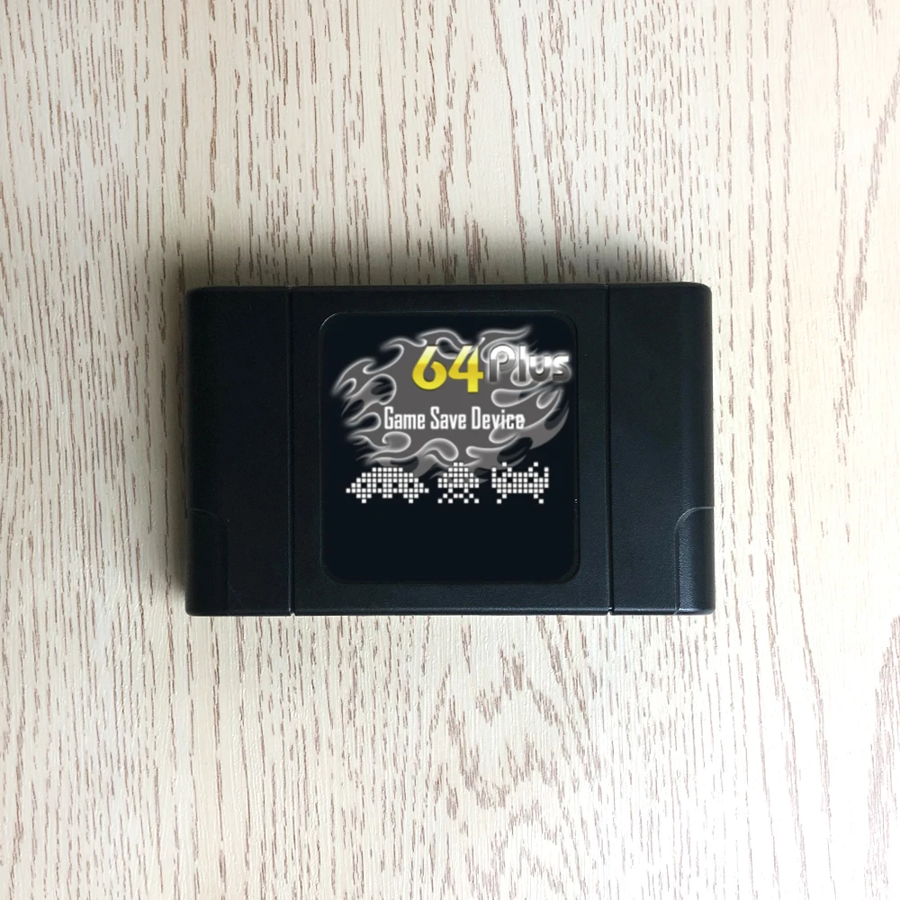 懐かしい任天堂。 懐かしい一品♪Nintendo64（ニンテンドウ64）が入荷しました