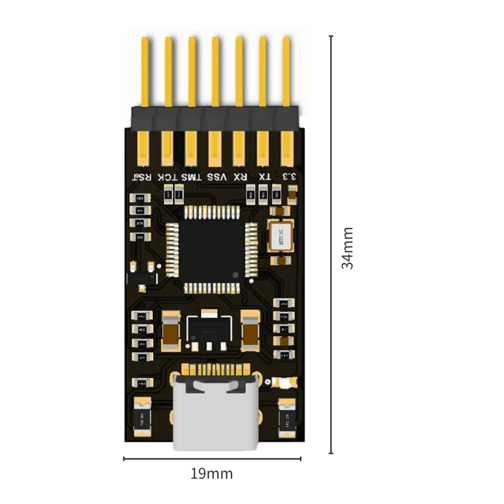 STLINK V2.1 �ٿ�δ�, STlink �ٿ�δ�, STM32 �����, STlink ������ �� �ùķ��̼� ����
