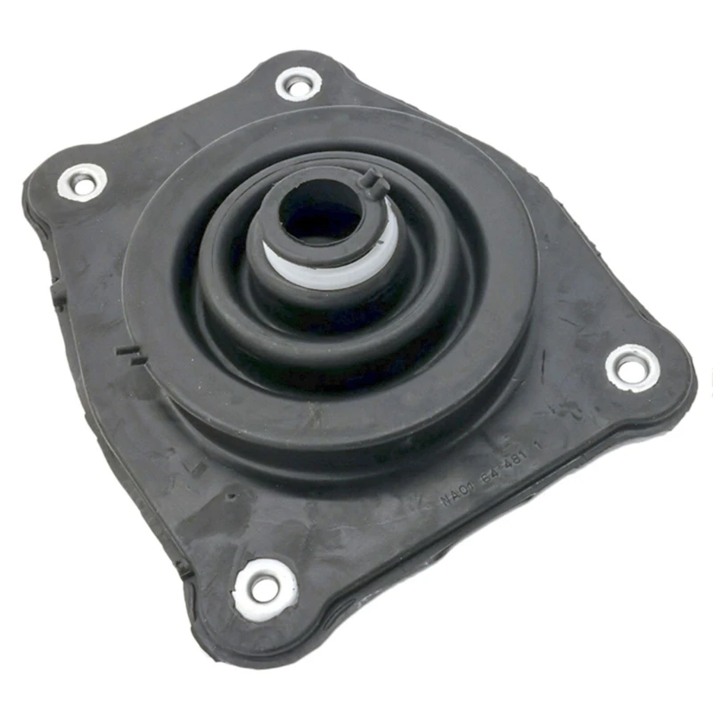 NA0164481BCarShifterBootSealRubberGearInsulatorforMX5MK1MK2