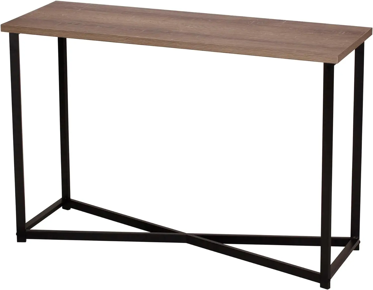 

Acrylic nordic chair Metal chair Baby dining chair Plywood chair Outdoor dining chairs Chair for dining table Wooden chair Desk