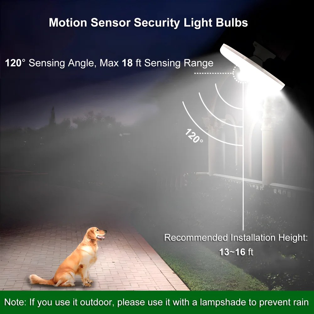 36W 50W LED E27 UFO PIR Motion Sensor Ceiling Lights PIR Night Light Sensor Wall Lamps AC220V for smart home Hallway led ceiling light,ceiling light,motion sensor ceiling lamp