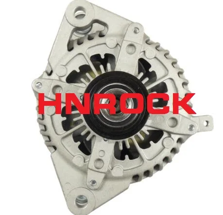 HNROCK-ο 12V 180A  104210-6191 11022 37300-3F020 90-29-5751 A-80555 UD14166A UD30014A