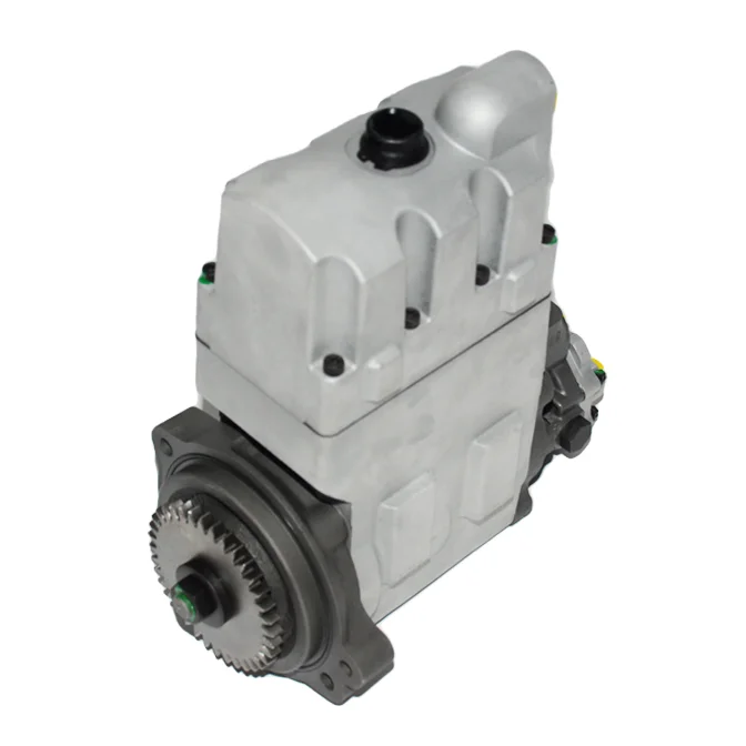 

2544357 254-4357 10R3144 10R-3144 C7 Fuel Injection Pump for Excavator 324D 325D 330D