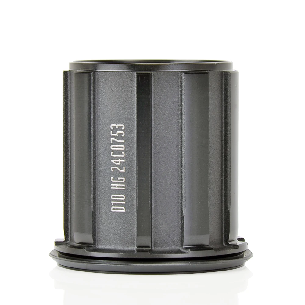Koozer – corps de Cassette de moyeu de vélo vtt, pour XM490 490pro MF480 CX420 HG 8-11S XD Micro Spline MS 12S, corps de moyeu libre, pièces de vélo électrique  18