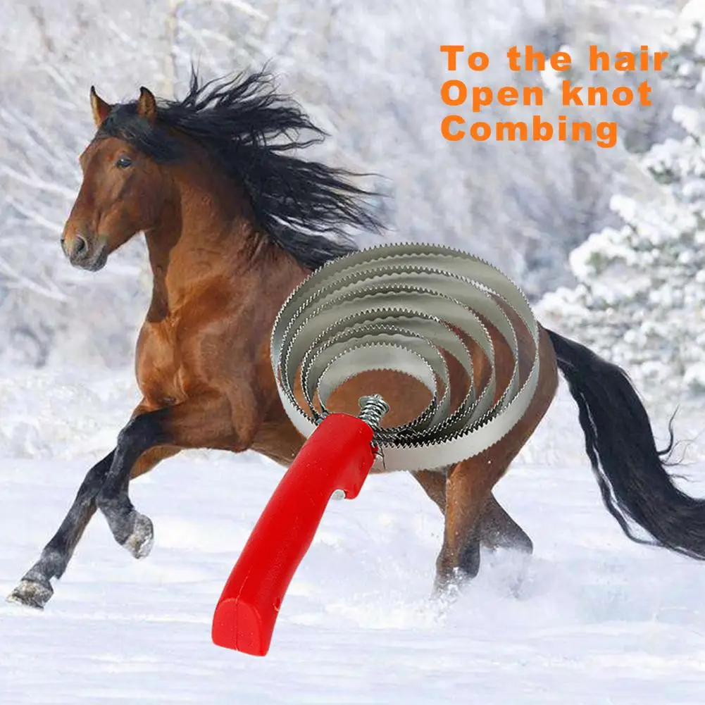 ս û   ưư      ۵ Ӹ  ϼ   û