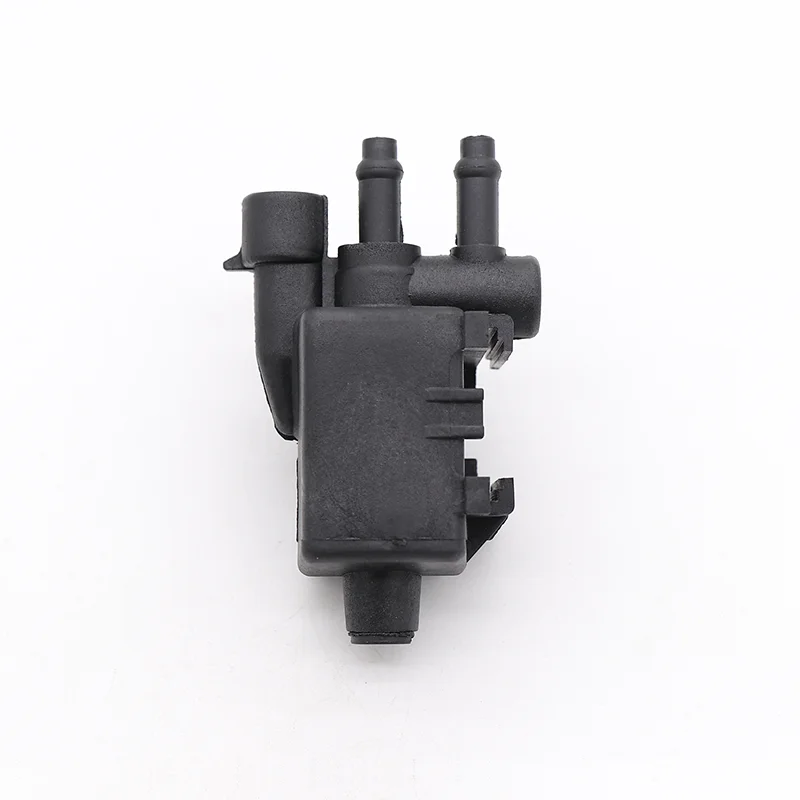 Vapor Canister Purge Valve Solenoid 96334843 for Buick Excelle