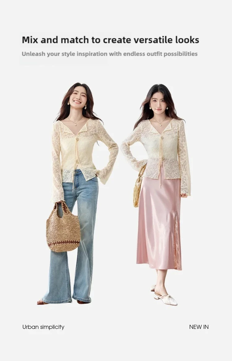 Product details