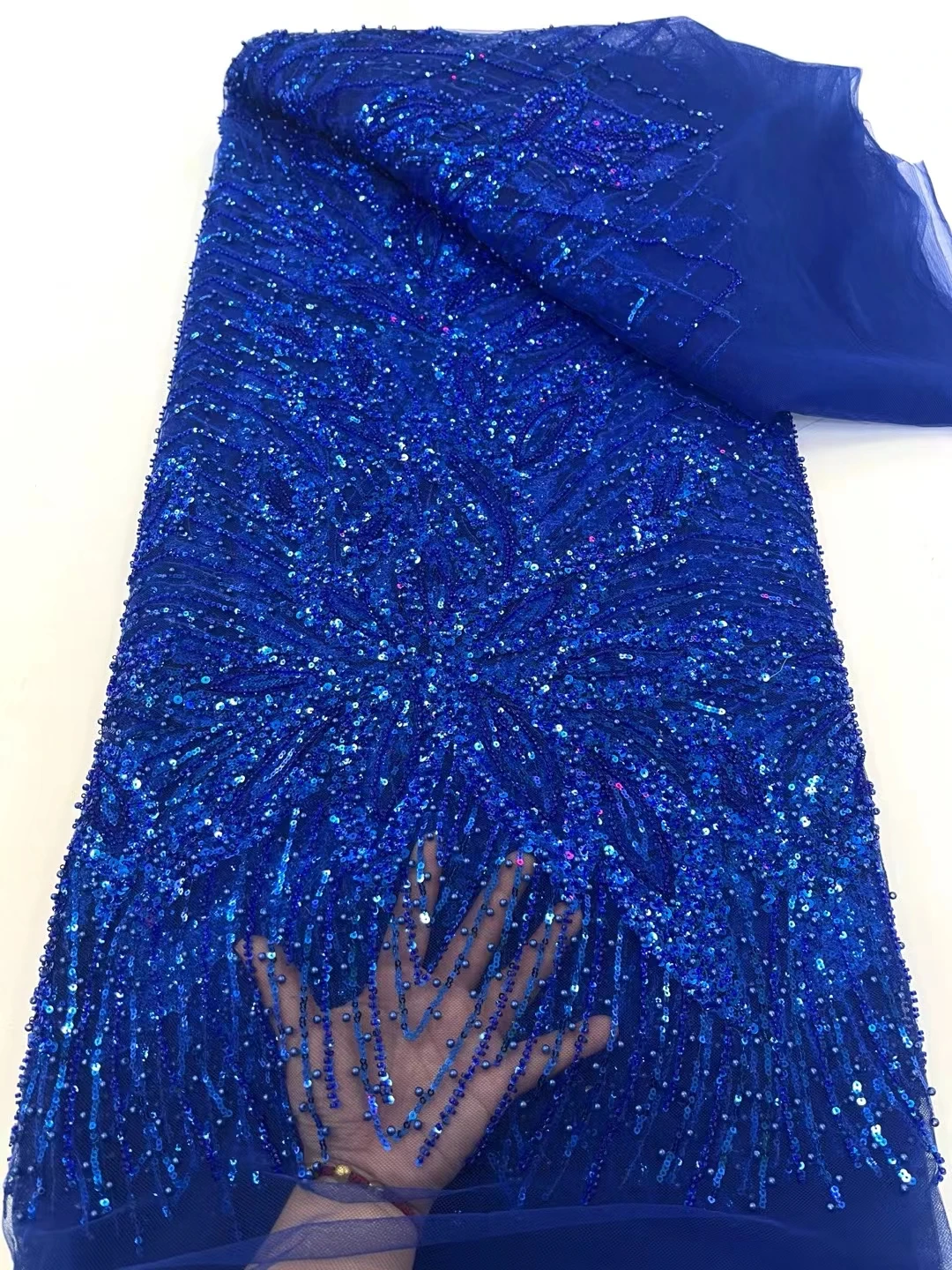 SOFT KNIT LAYER THE JEWELLERY PALACE main image 1