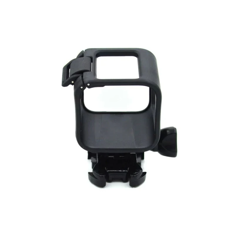 Hero 4/5 Session Protective Frame Case for GoPro Hero 4 Session Hero 5 Session Action Camera Accessories