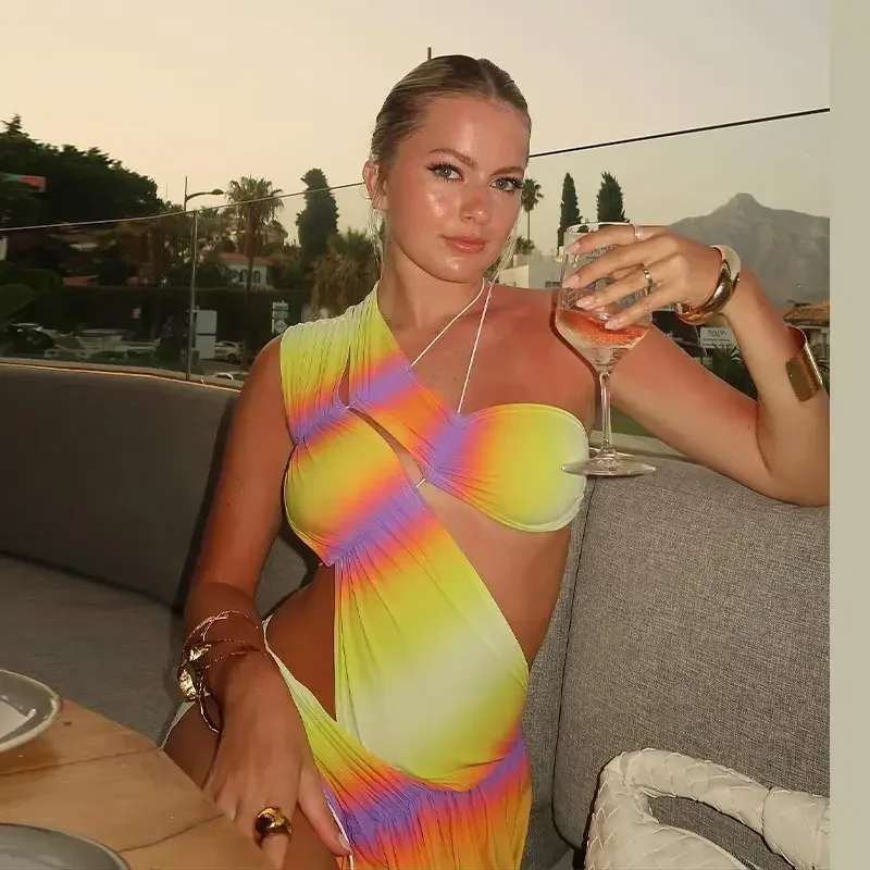  width=800></p>
<p><img src=https://ae01.alicdn.com/kf/S247c4f1617314ab2877862b1bb2603e4E.png alt=