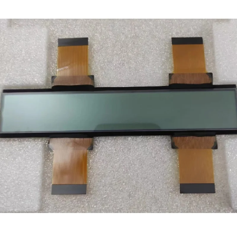 RD809-53730 Throttle Controller Panel Assembly - Compatible With Kubota KX135/155/161/163 U50-5 Excavators