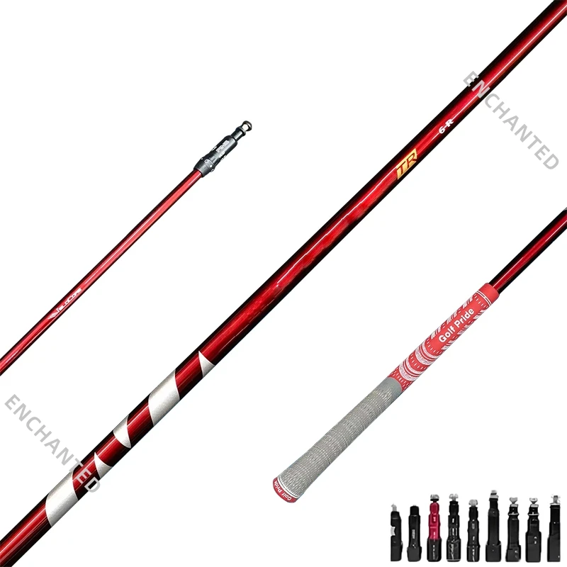 Slide image 8dcbbafbf1b14cbfb8bce635ba46b22a