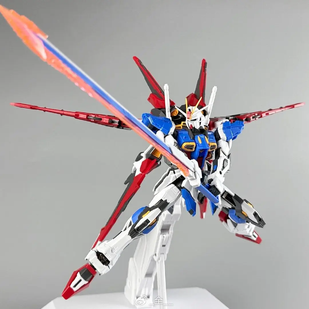 Eagle 雄鷹模型Studio The impulse of rubber フィギュア専門店 -ソダチトイズ / Eagle 雄鹰模型Studio The