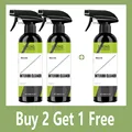 Buy 2 Get 1 Free