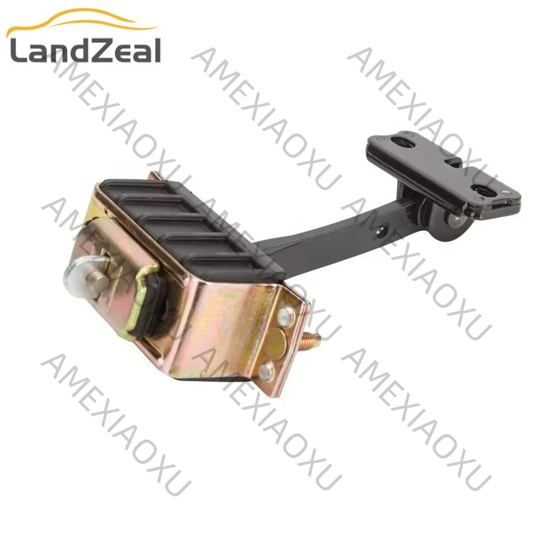 2037200116 2037300116 1Pcs/1Set 자동차 앞/뒤 도어 체크 메르세데스-벤츠 C230 C240 ??C280 C320 C350