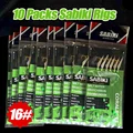 Size16  10Packs