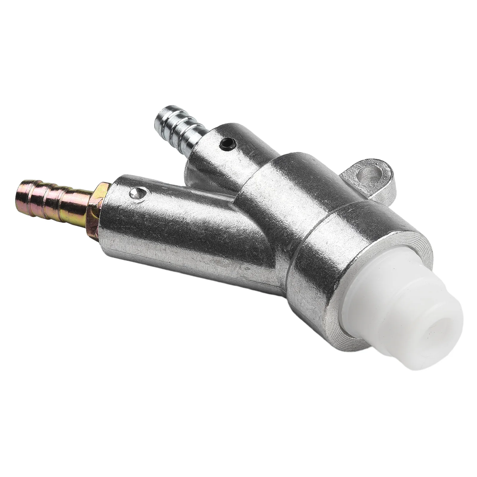 Ai- Sandblaster  л ,   , ؼ ī̵ ,     ǥ, 6mm